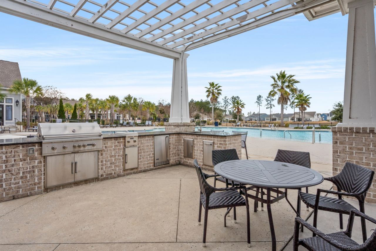 363 Seaside Trail Photo 54