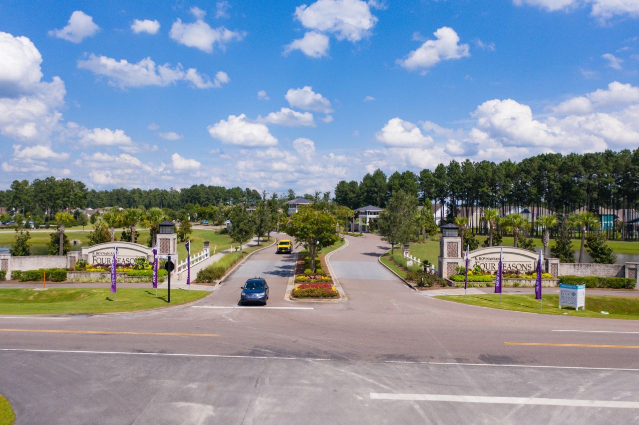 363 Seaside Trail Photo 55