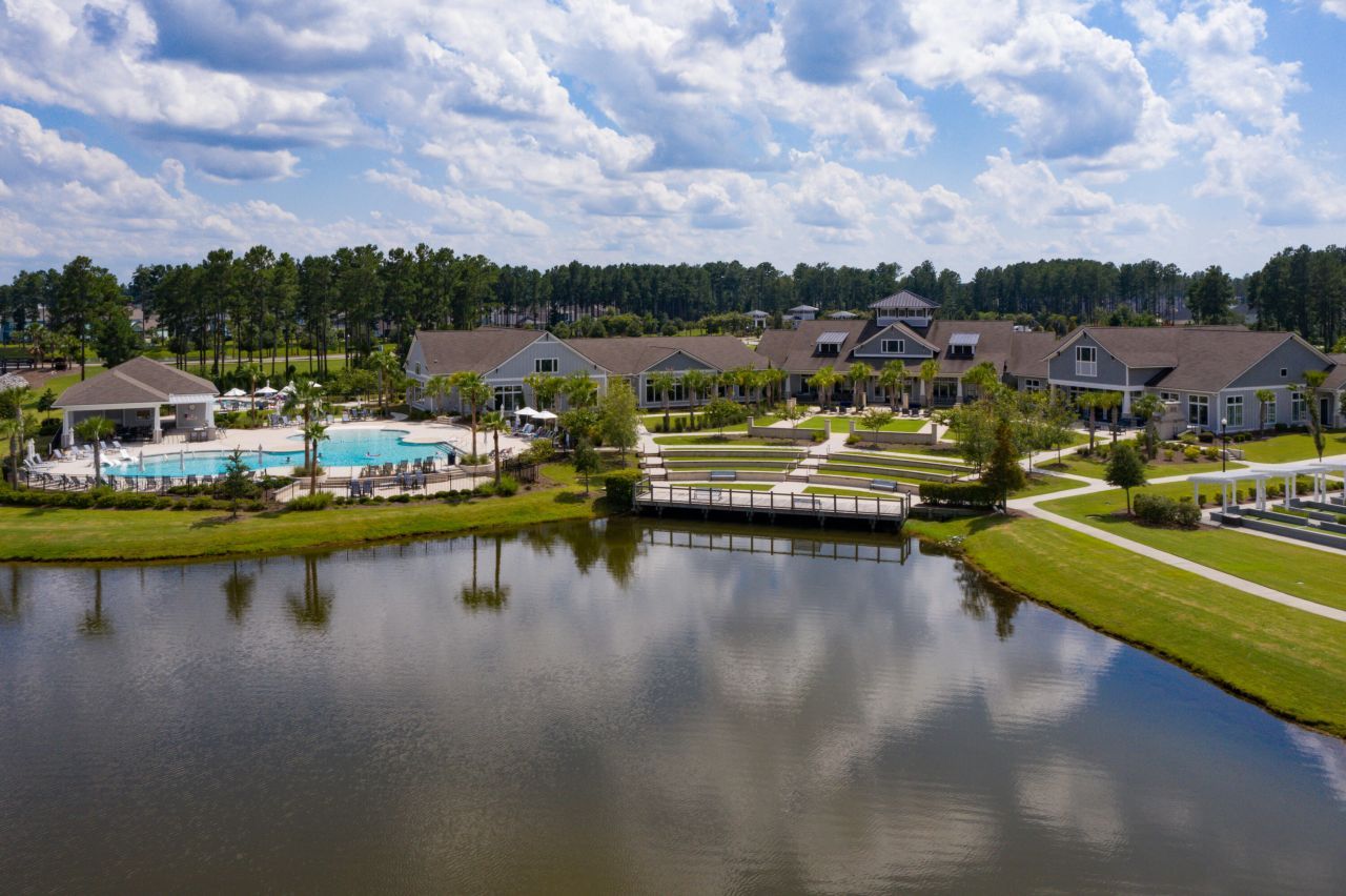 363 Seaside Trail Photo 56