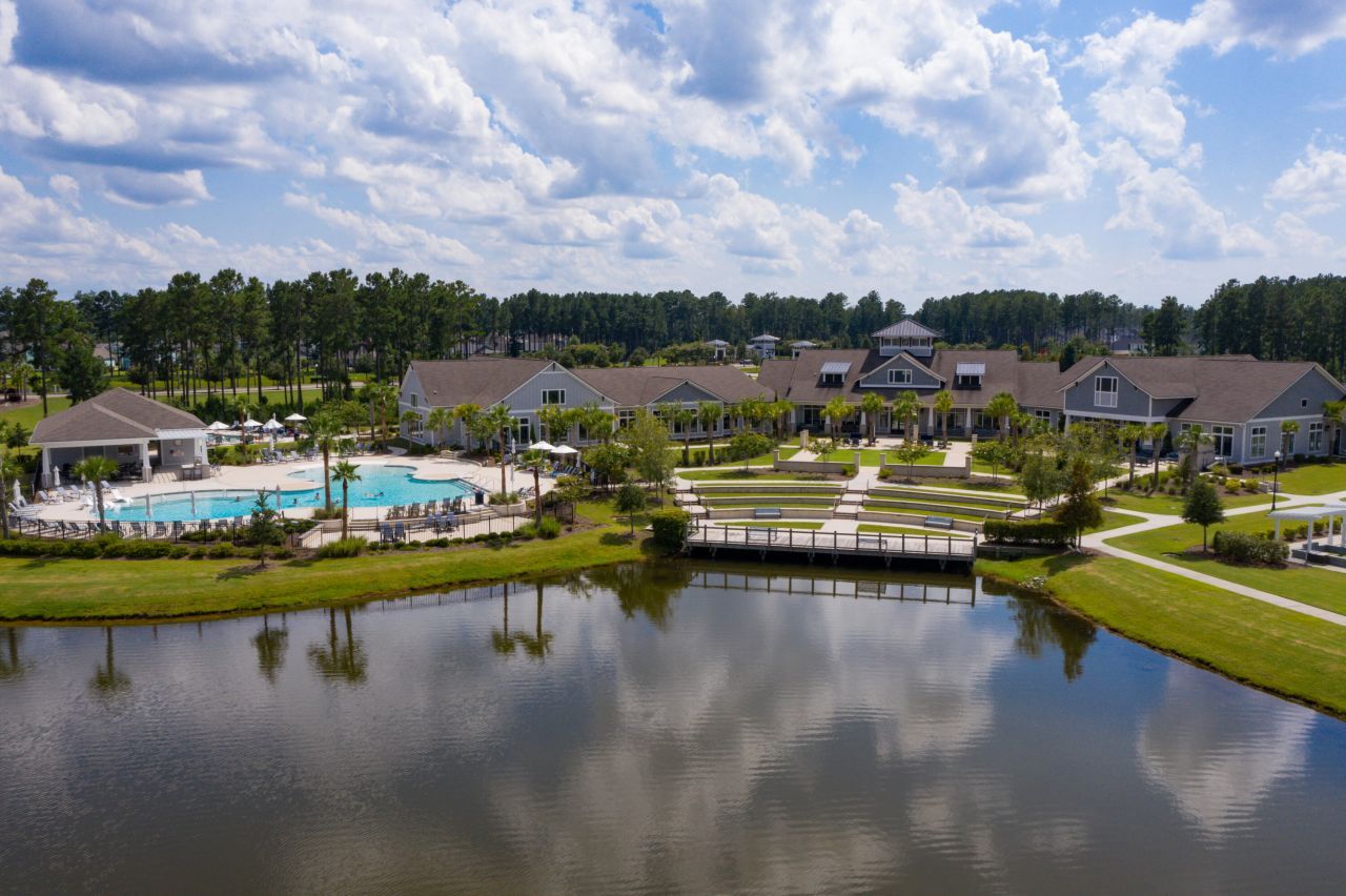 363 Seaside Trail Photo 57