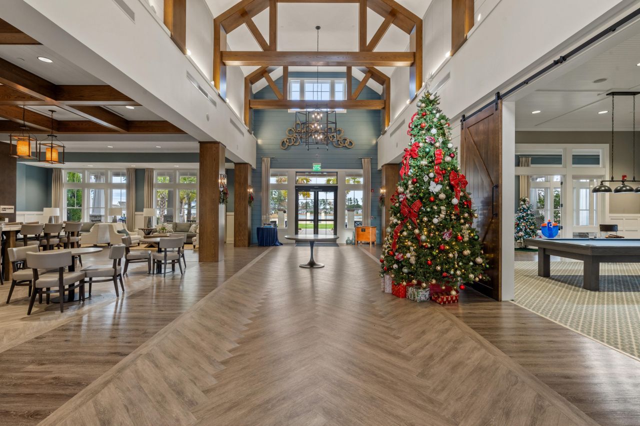 363 Seaside Trail Photo 58