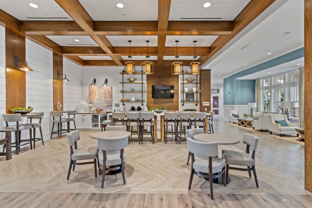 363 Seaside Trail Photo 59