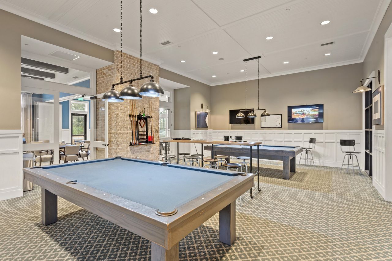 363 Seaside Trail Photo 60