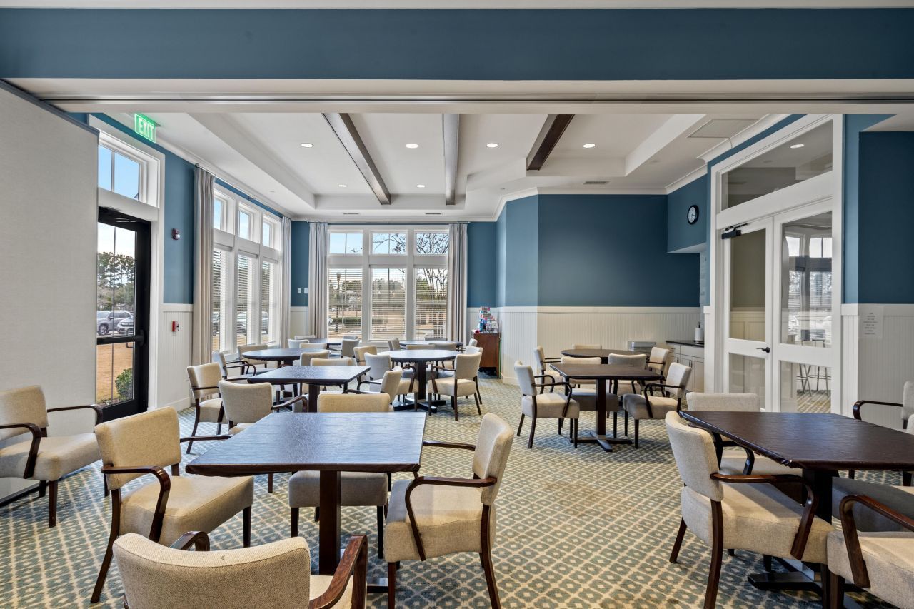 363 Seaside Trail Photo 61