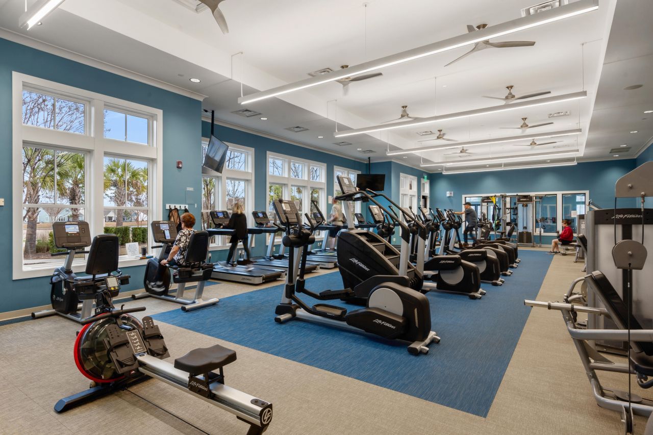 363 Seaside Trail Photo 62