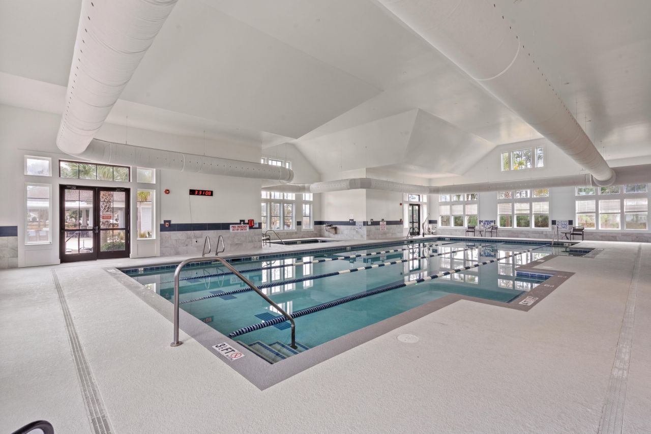 363 Seaside Trail Photo 63