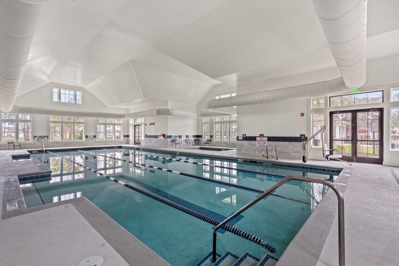 363 Seaside Trail Photo 64