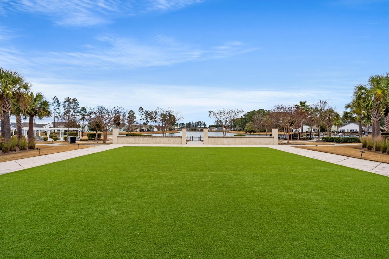 363 Seaside Trail Photo 65