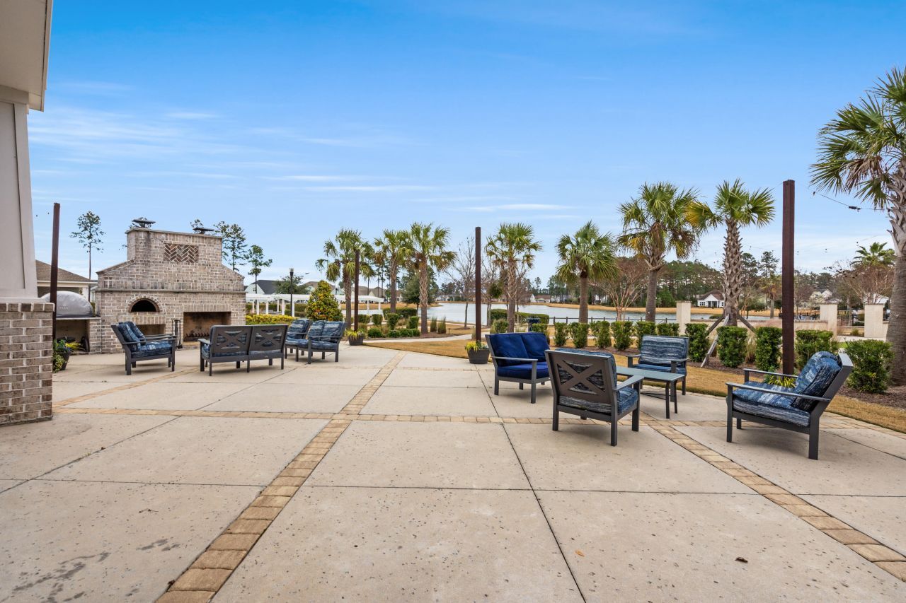 363 Seaside Trail Photo 66