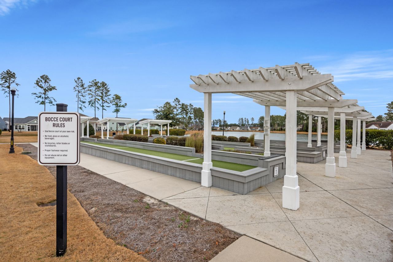 363 Seaside Trail Photo 67