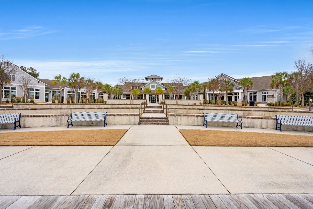 363 Seaside Trail Photo 69