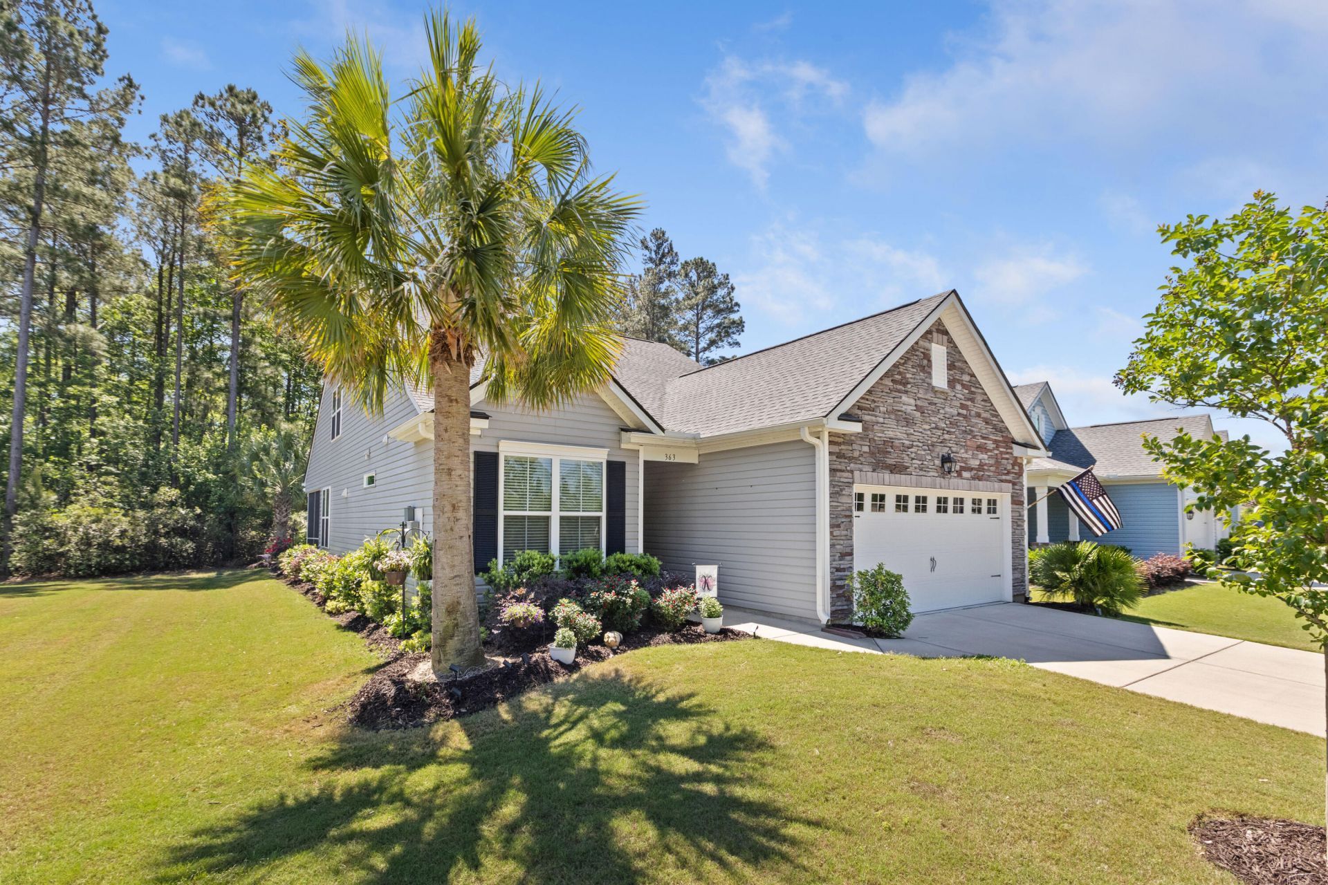 363 Seaside Trail Photo 7