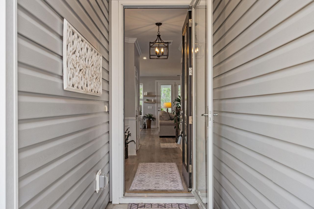 363 Seaside Trail Photo 8