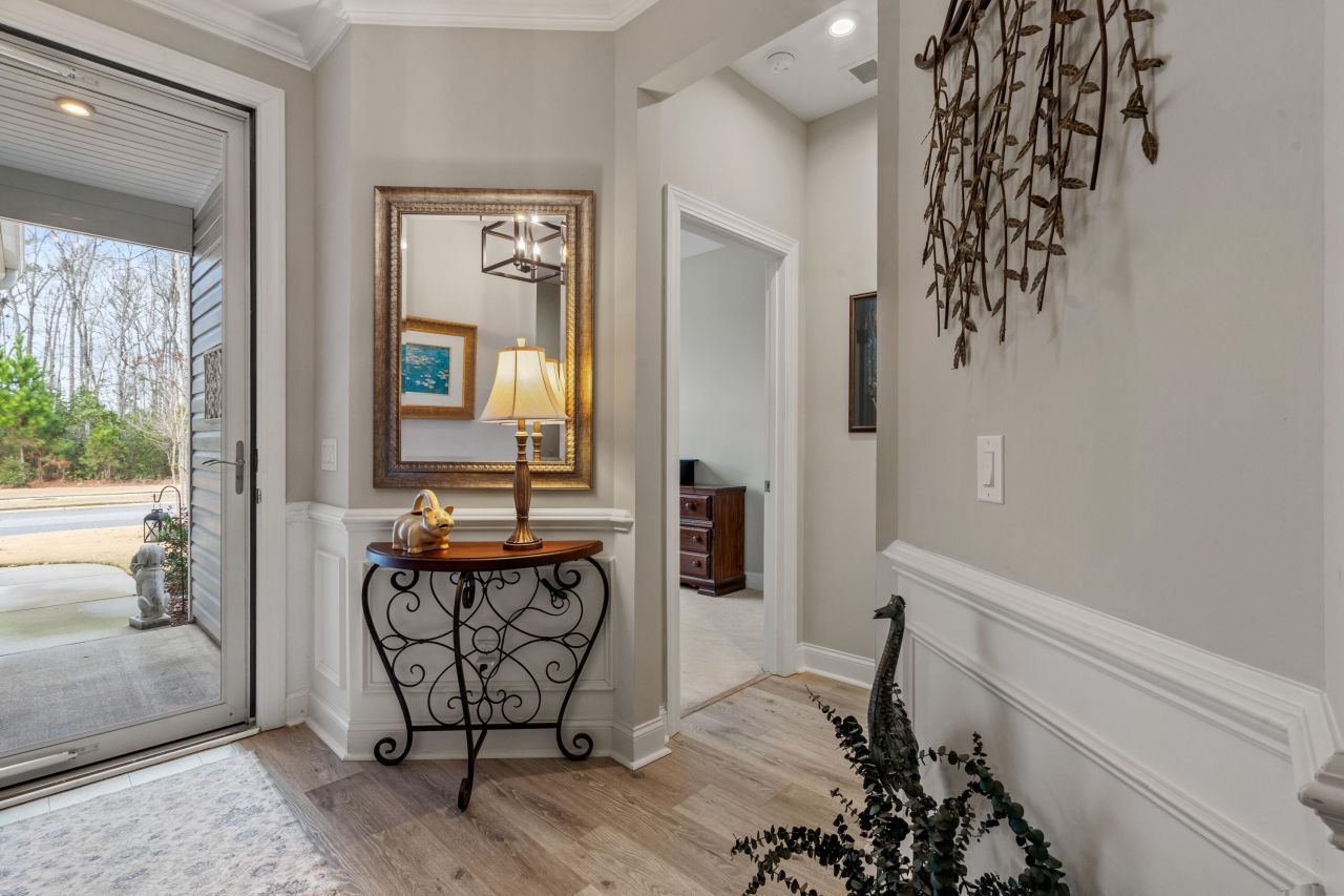 363 Seaside Trail Photo 9