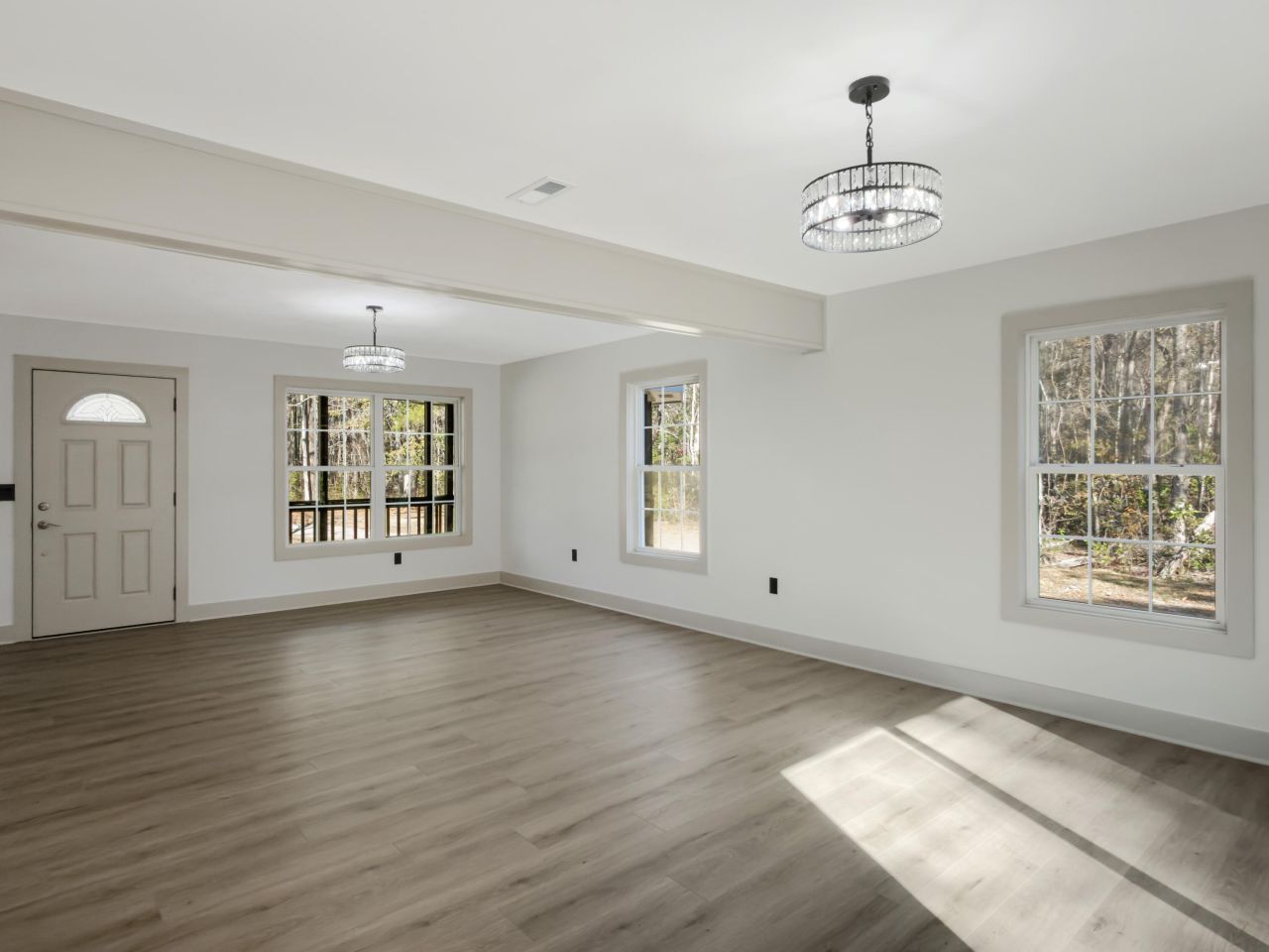 228 Dons Lane Photo 10