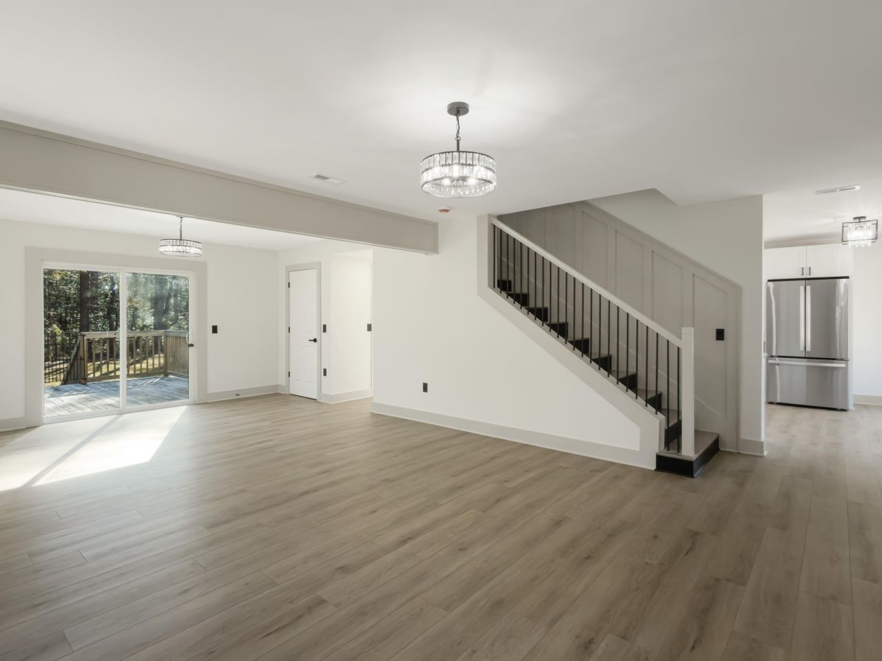 228 Dons Lane Photo 11