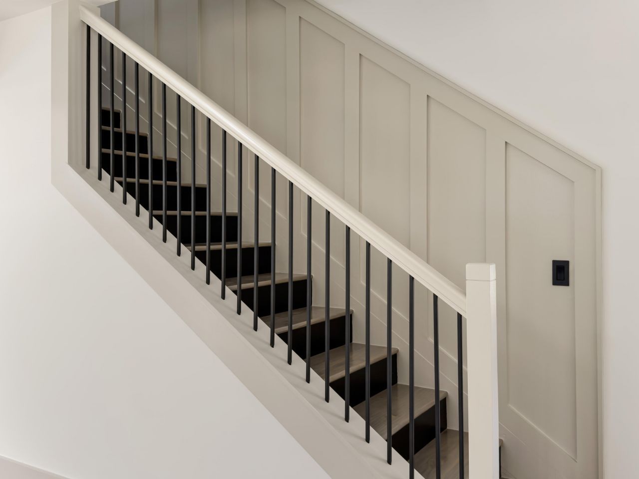 228 Dons Lane Photo 12