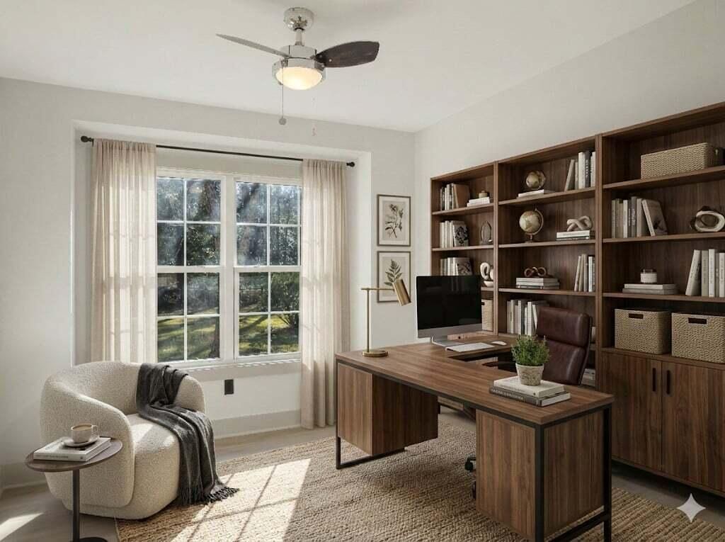 228 Dons Lane Photo 13