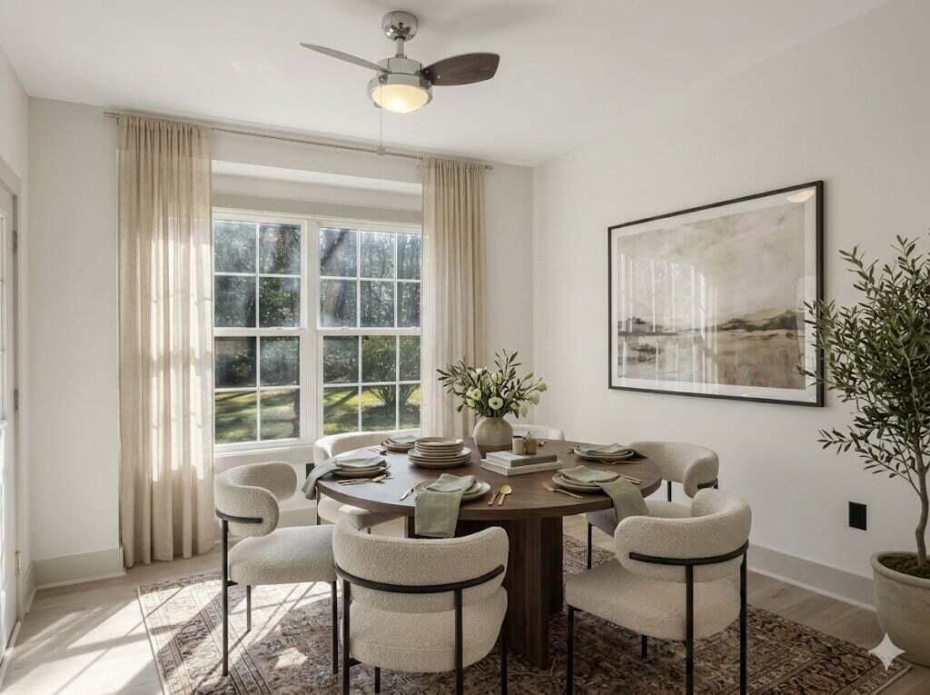 228 Dons Lane Photo 14