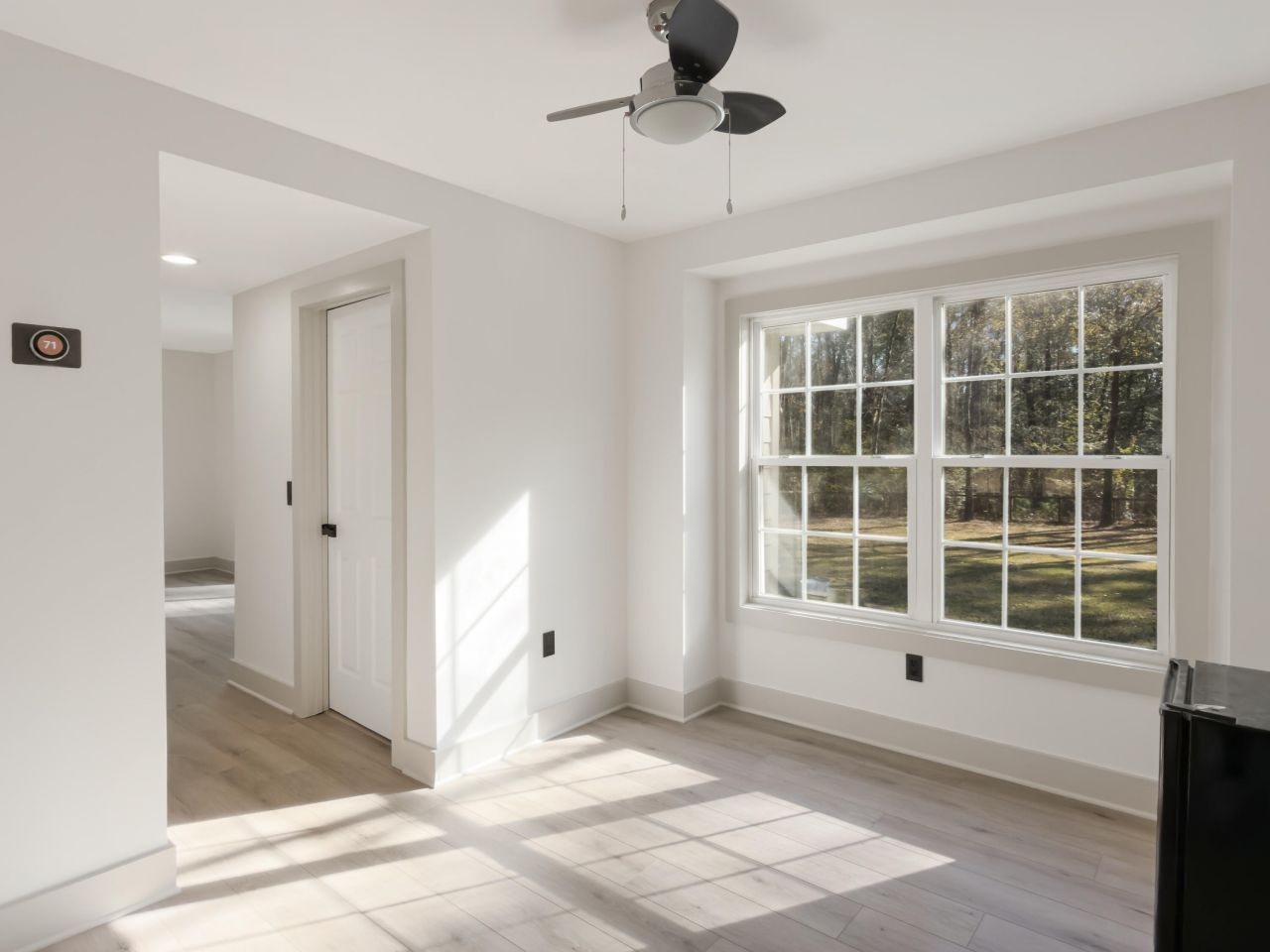 228 Dons Lane Photo 15