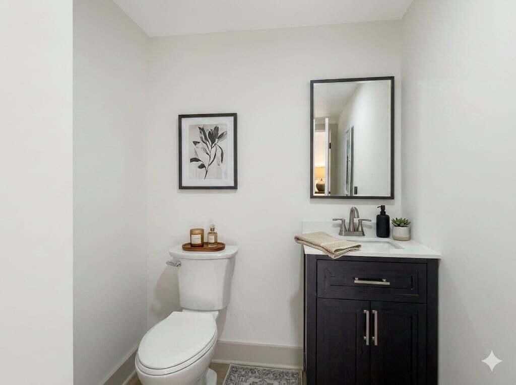 228 Dons Lane Photo 16