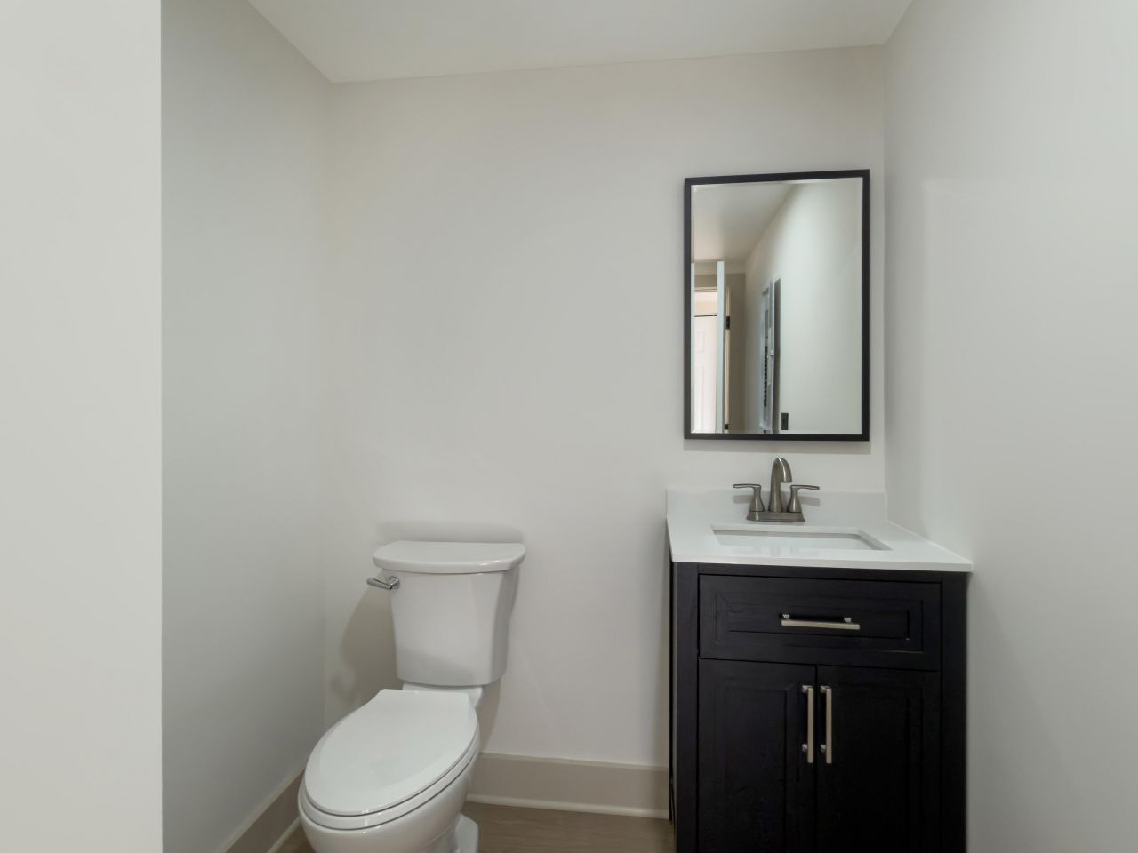 228 Dons Lane Photo 17