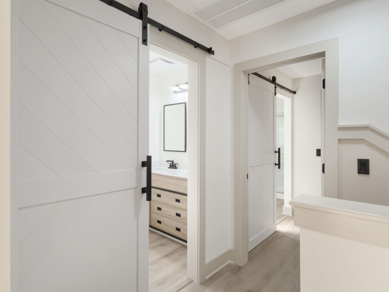 228 Dons Lane Photo 18