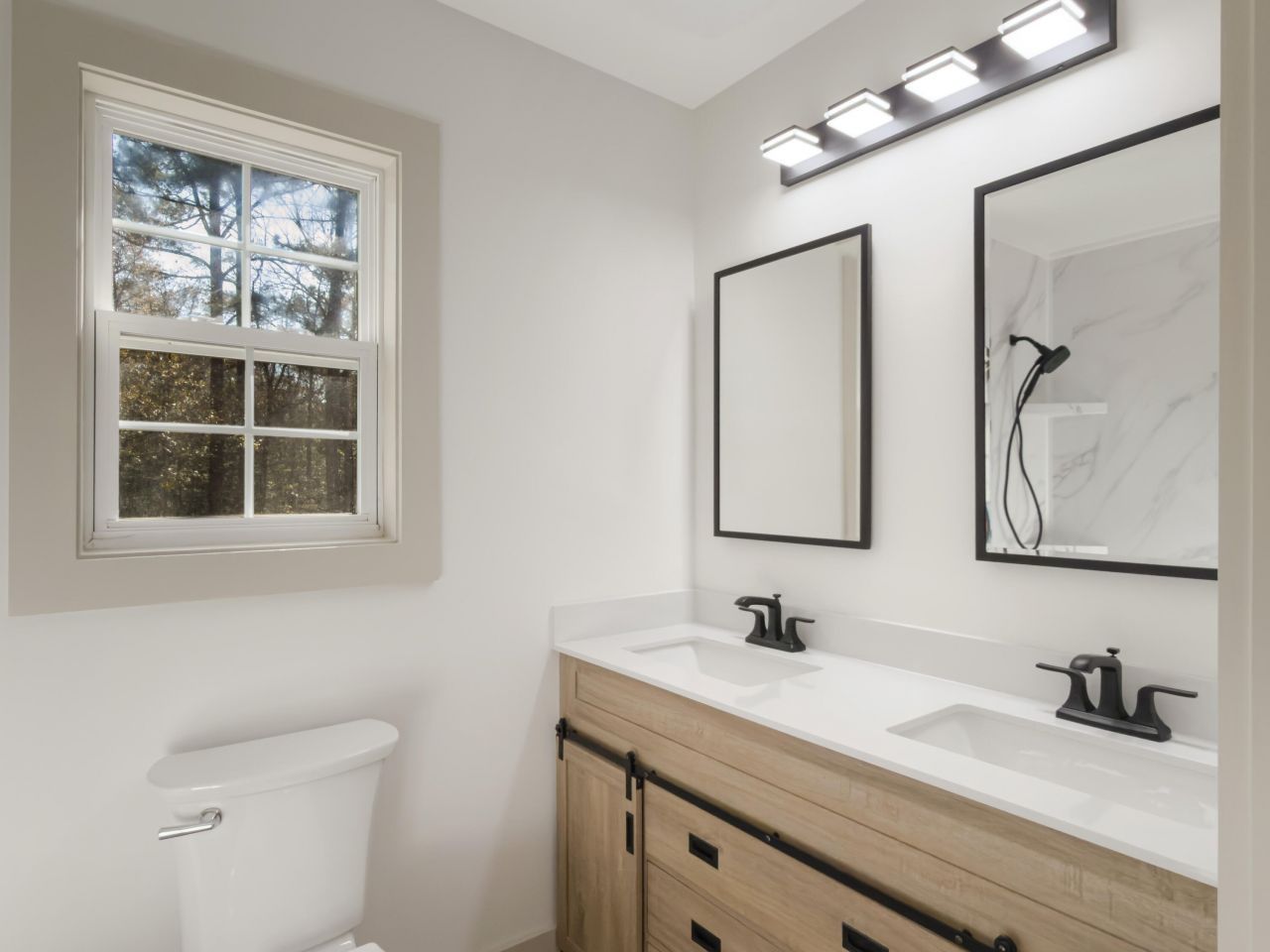 228 Dons Lane Photo 19