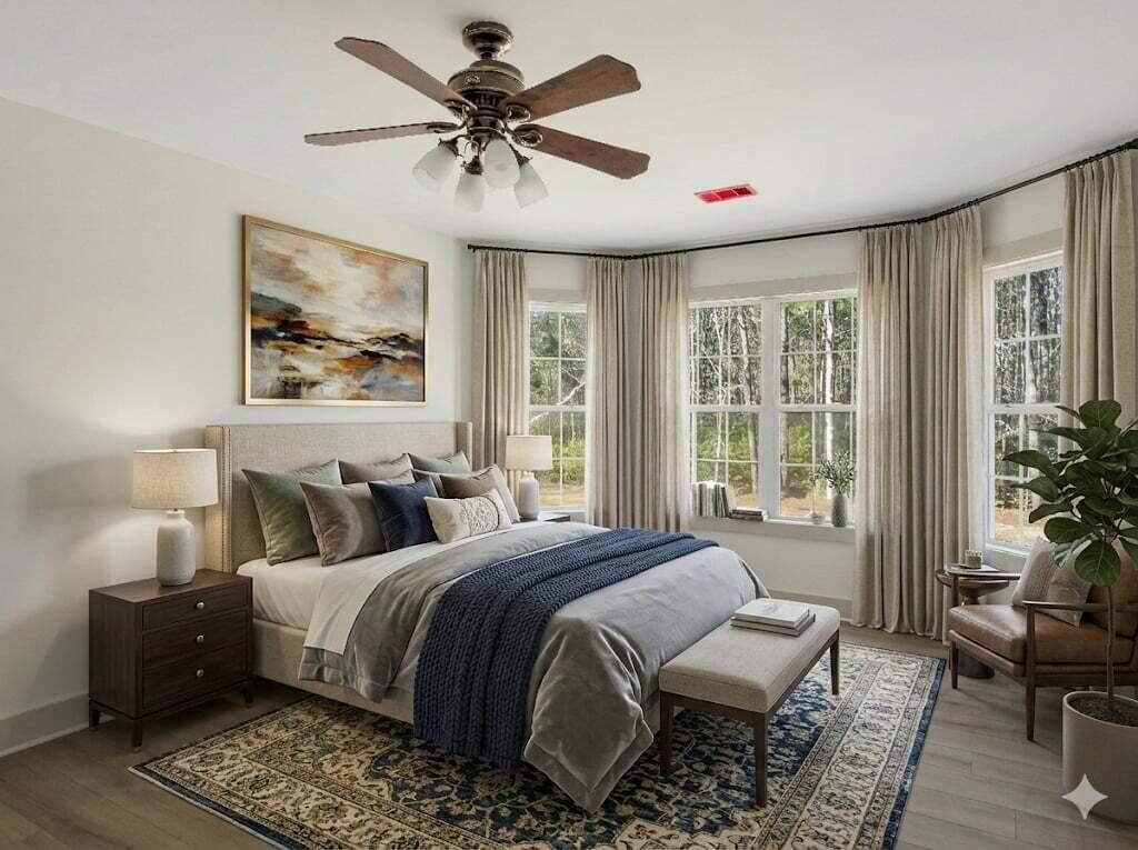 228 Dons Lane Photo 20