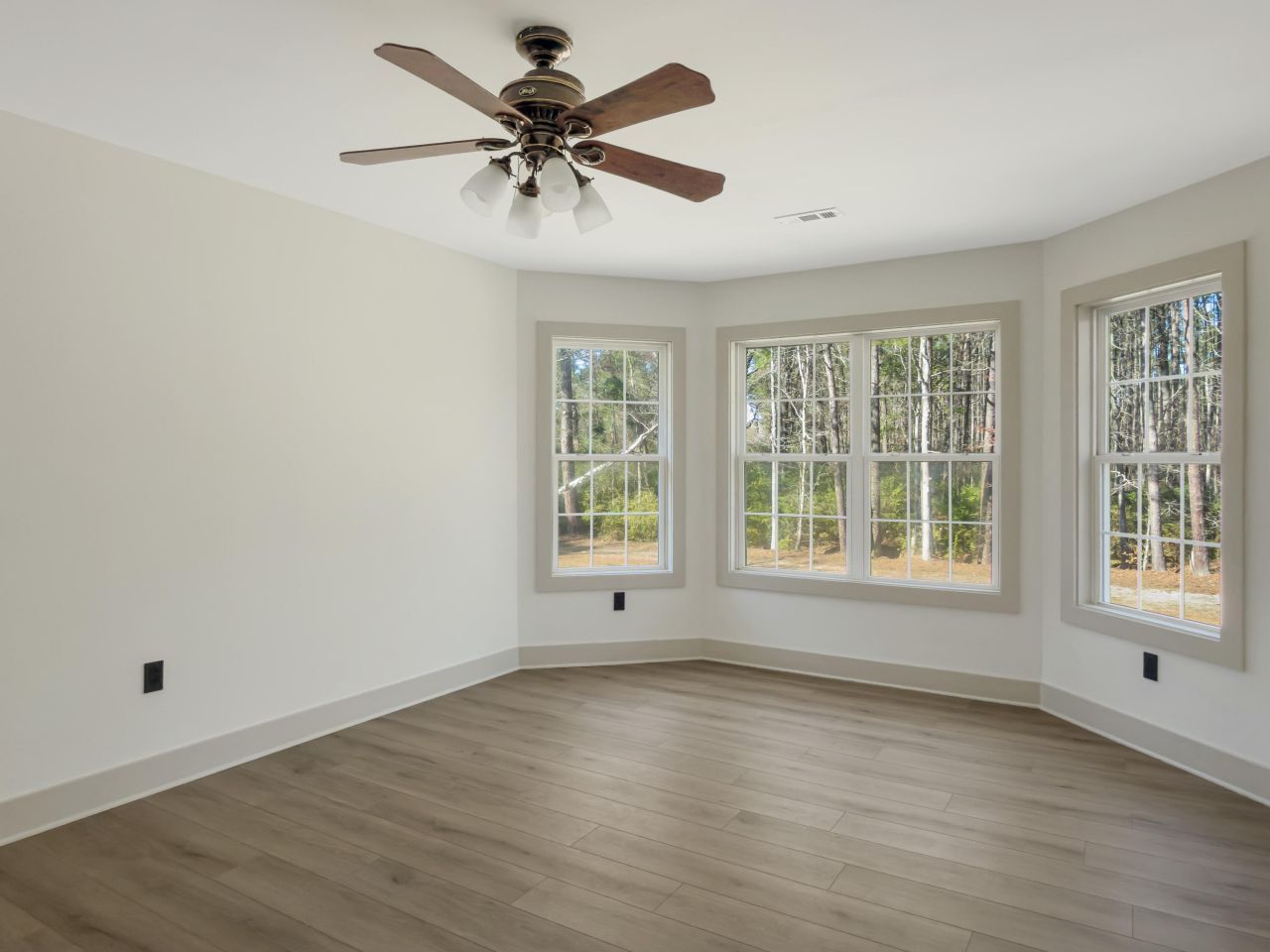 228 Dons Lane Photo 21