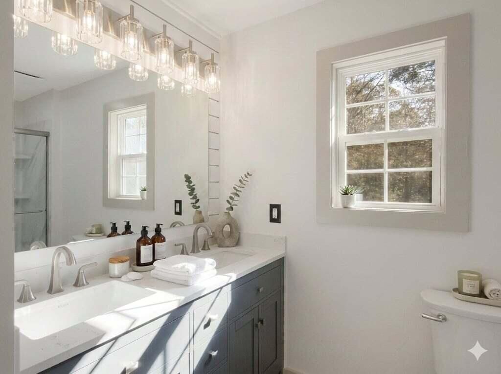 228 Dons Lane Photo 22