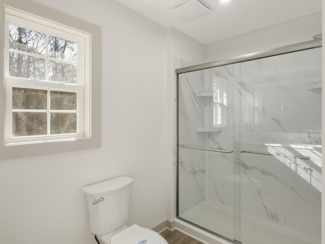 228 Dons Lane Photo 24