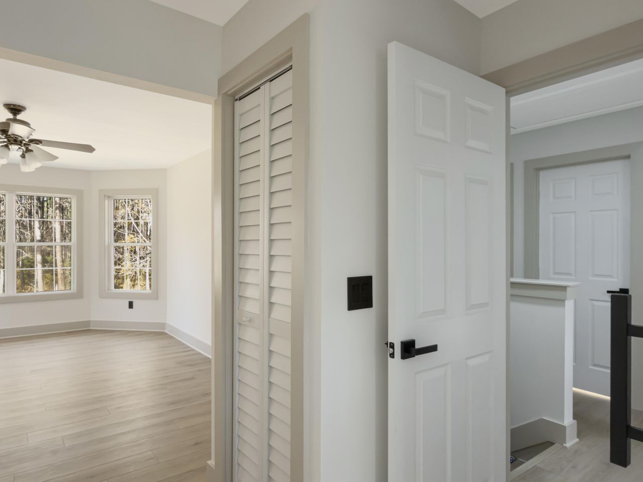 228 Dons Lane Photo 25