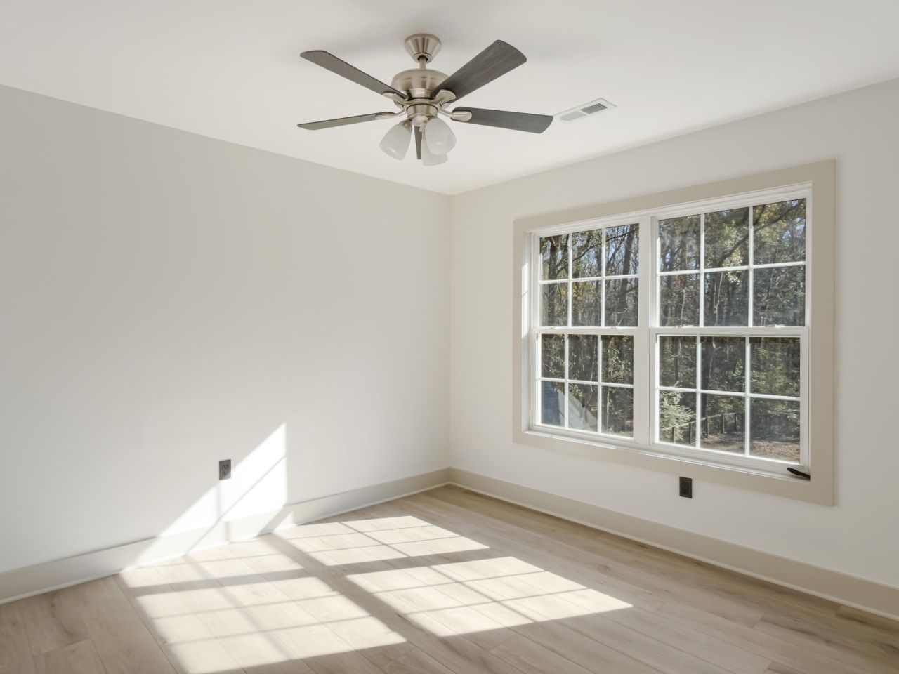 228 Dons Lane Photo 26