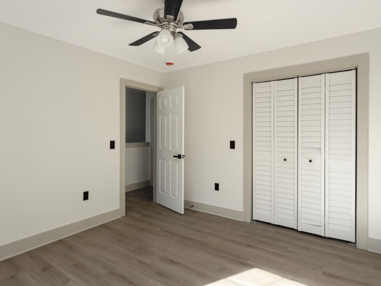 228 Dons Lane Photo 27