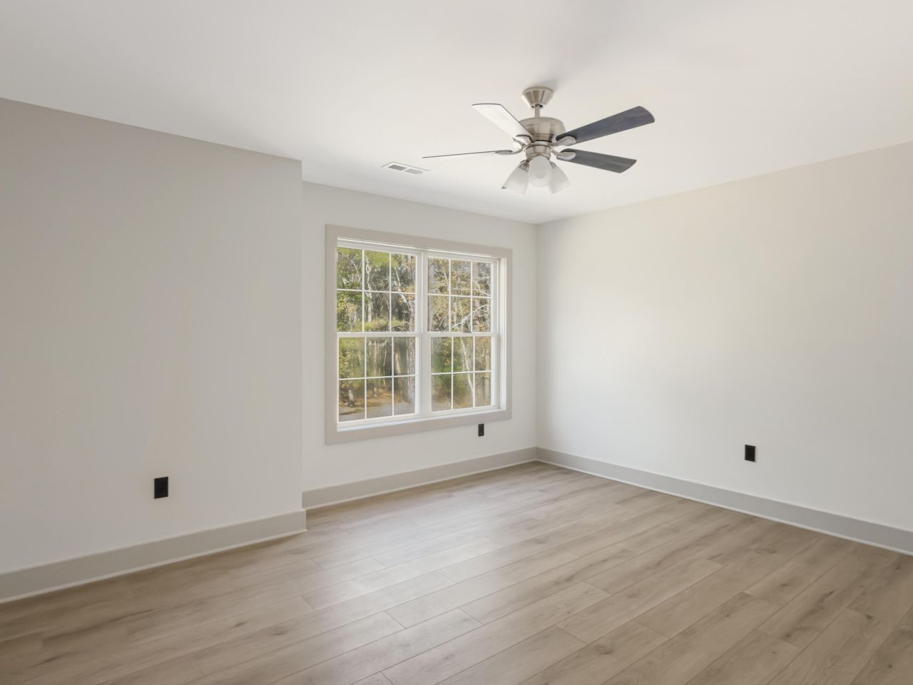 228 Dons Lane Photo 28