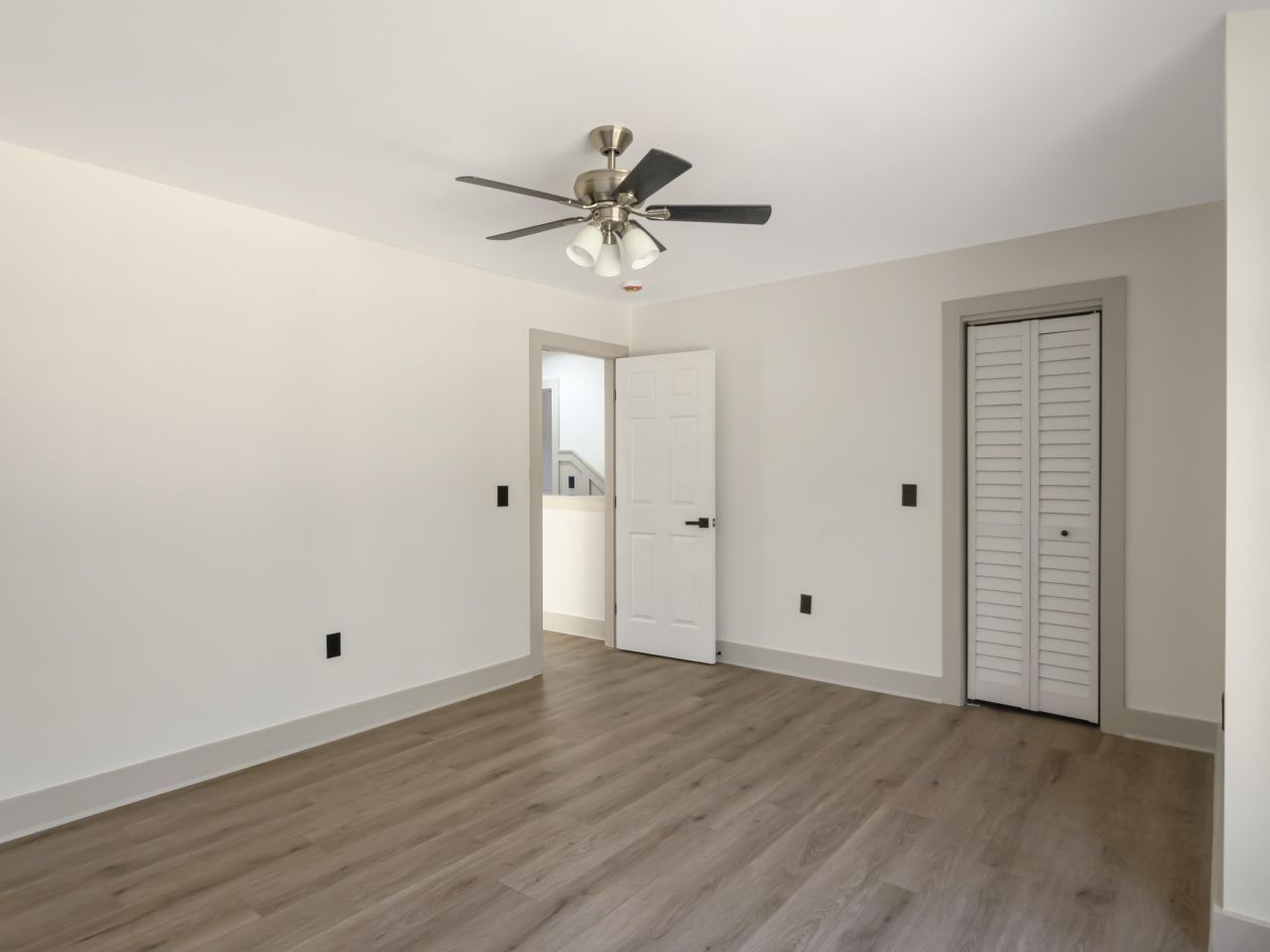 228 Dons Lane Photo 29