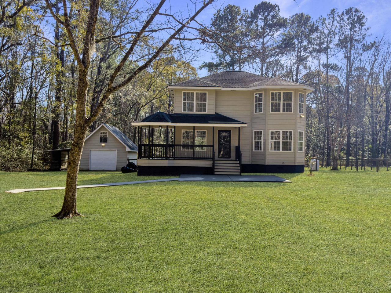 228 Dons Lane Photo 30