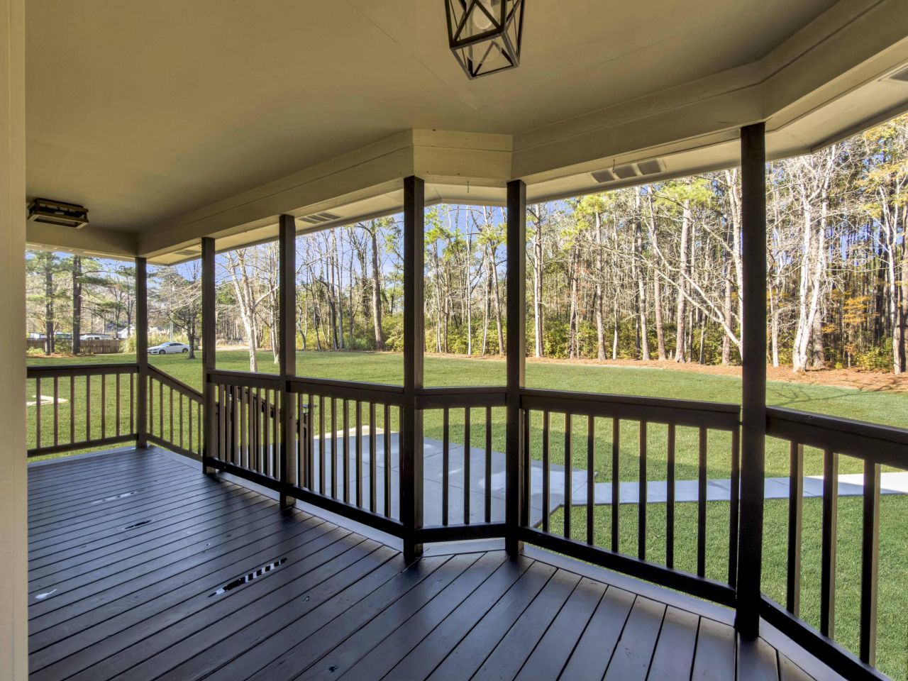 228 Dons Lane Photo 31