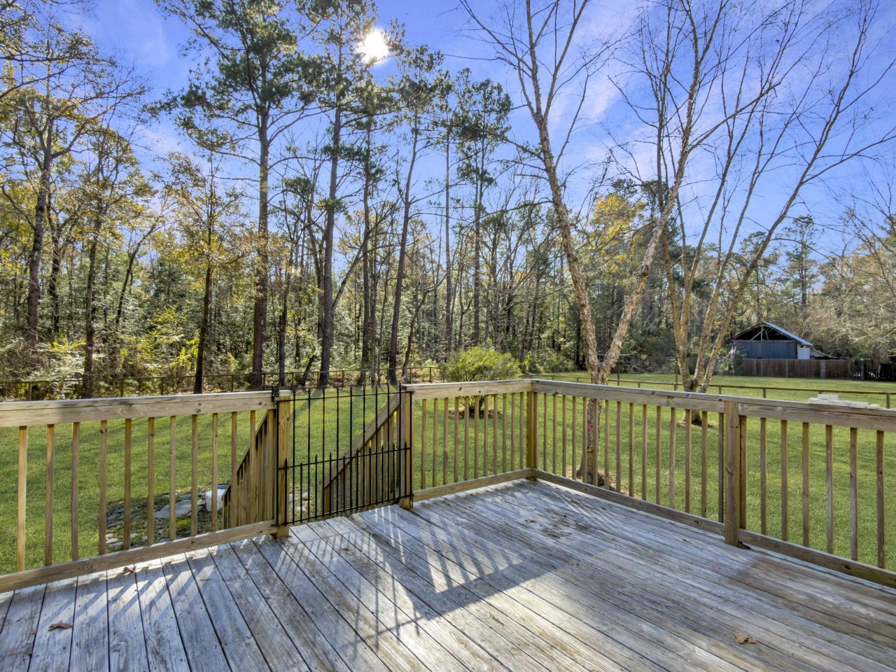 228 Dons Lane Photo 33