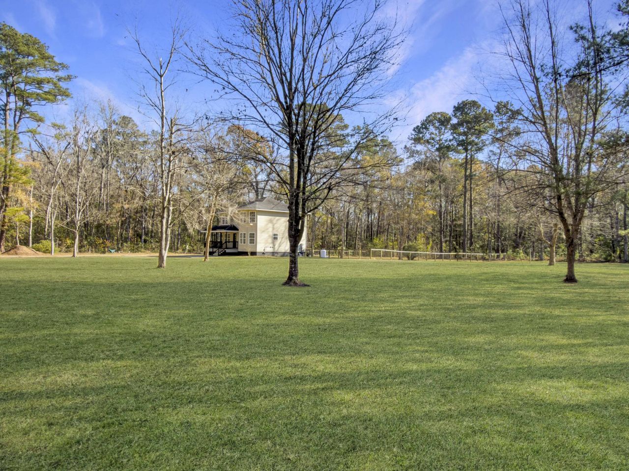 228 Dons Lane Photo 34