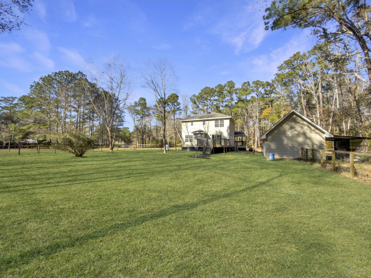 228 Dons Lane Photo 35