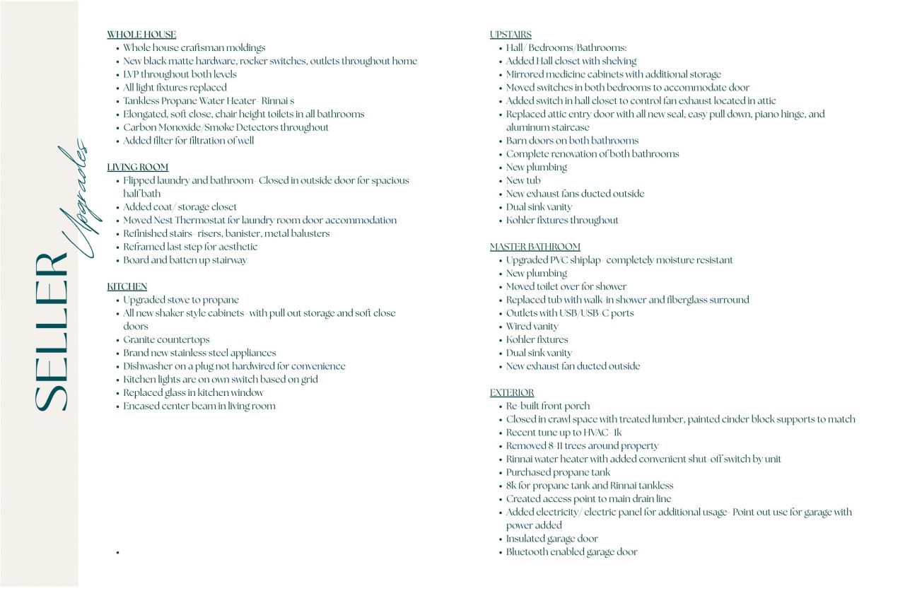 228 Dons Lane Photo 36