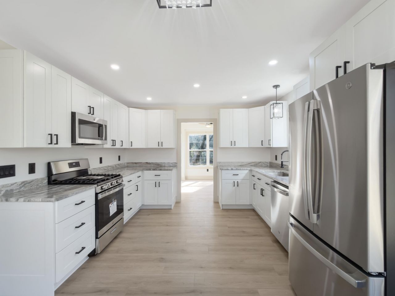 228 Dons Lane Photo 4