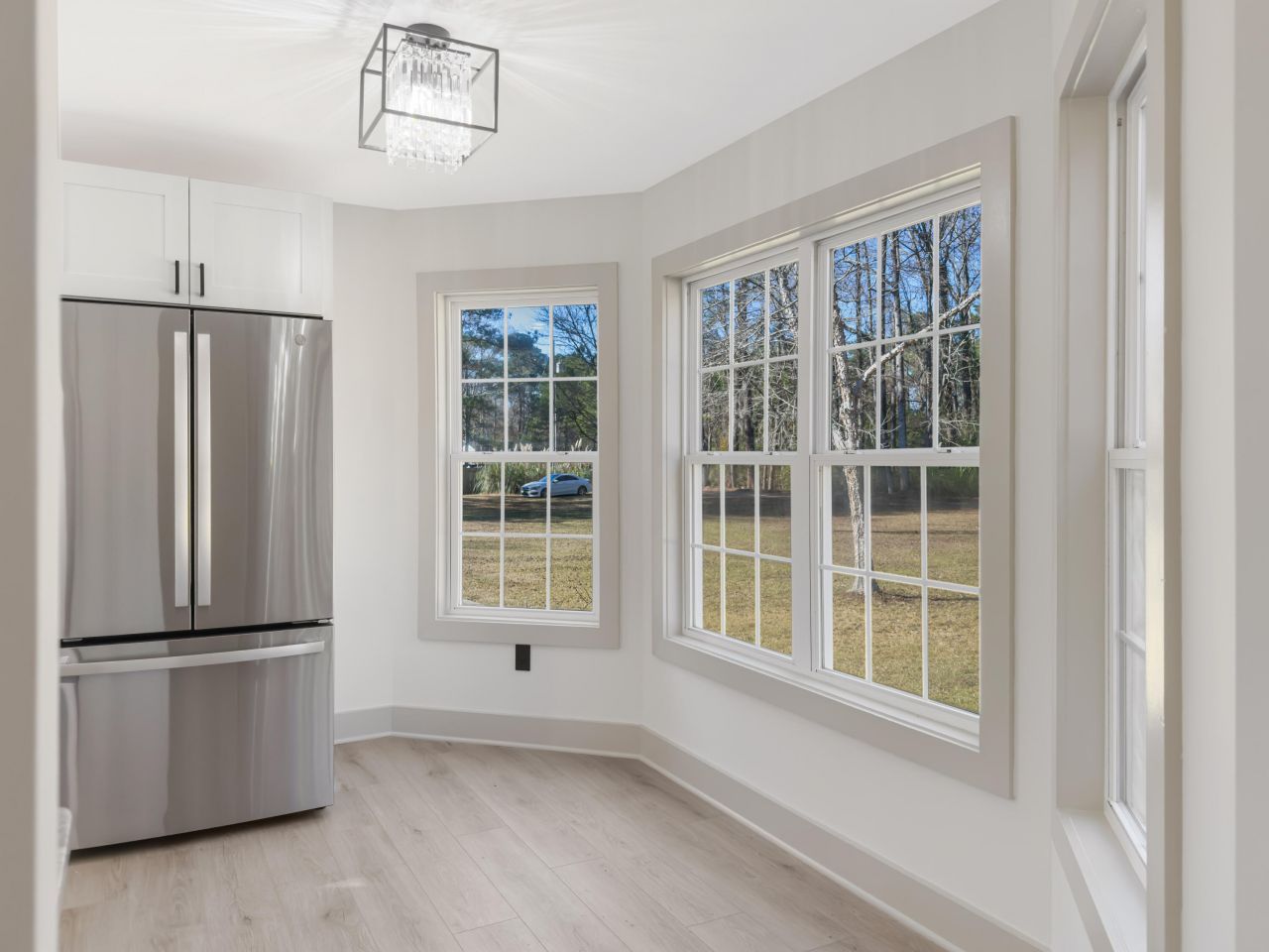 228 Dons Lane Photo 5