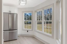 228 Dons Lane photo 4