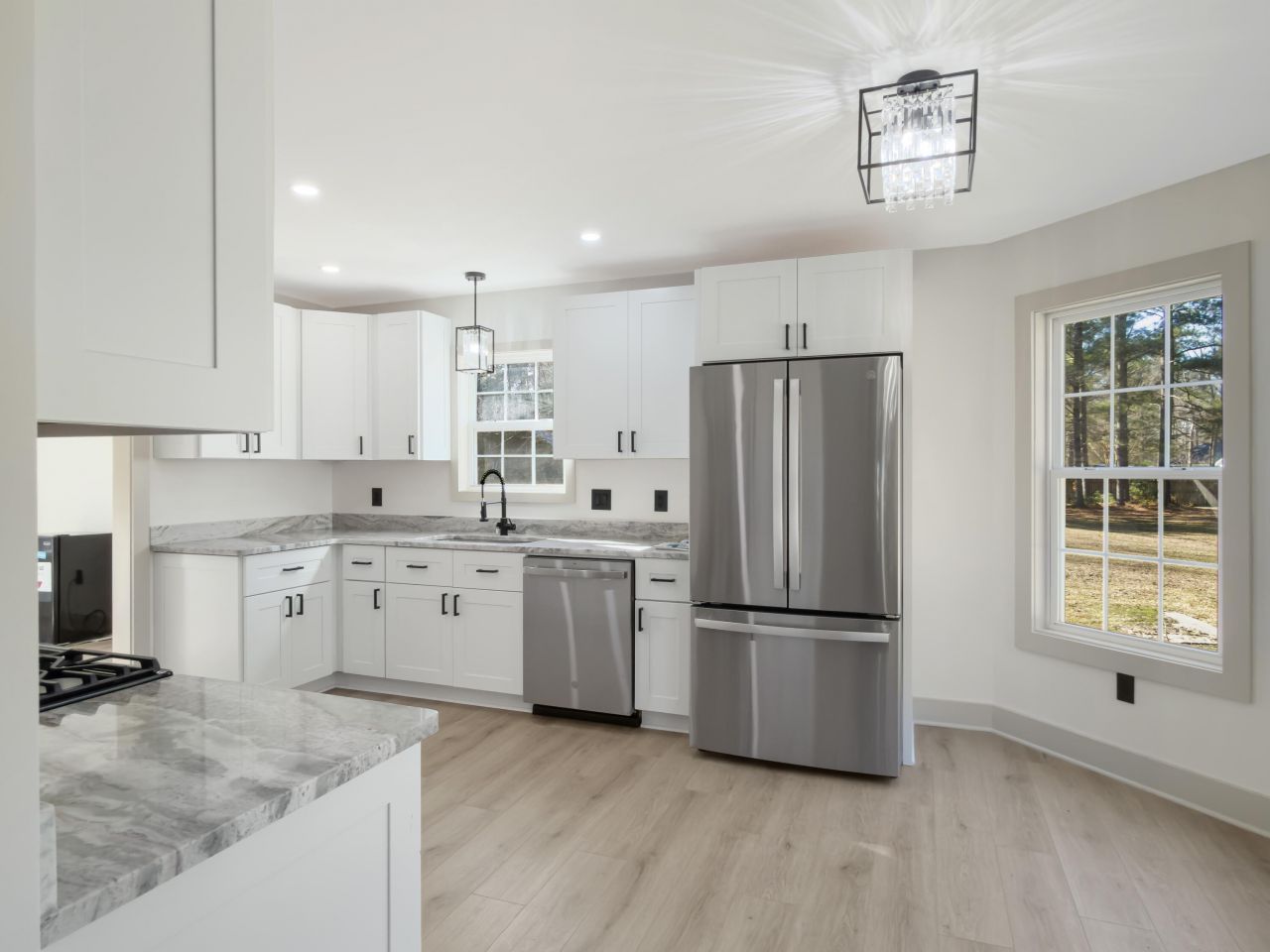 228 Dons Lane Photo 6