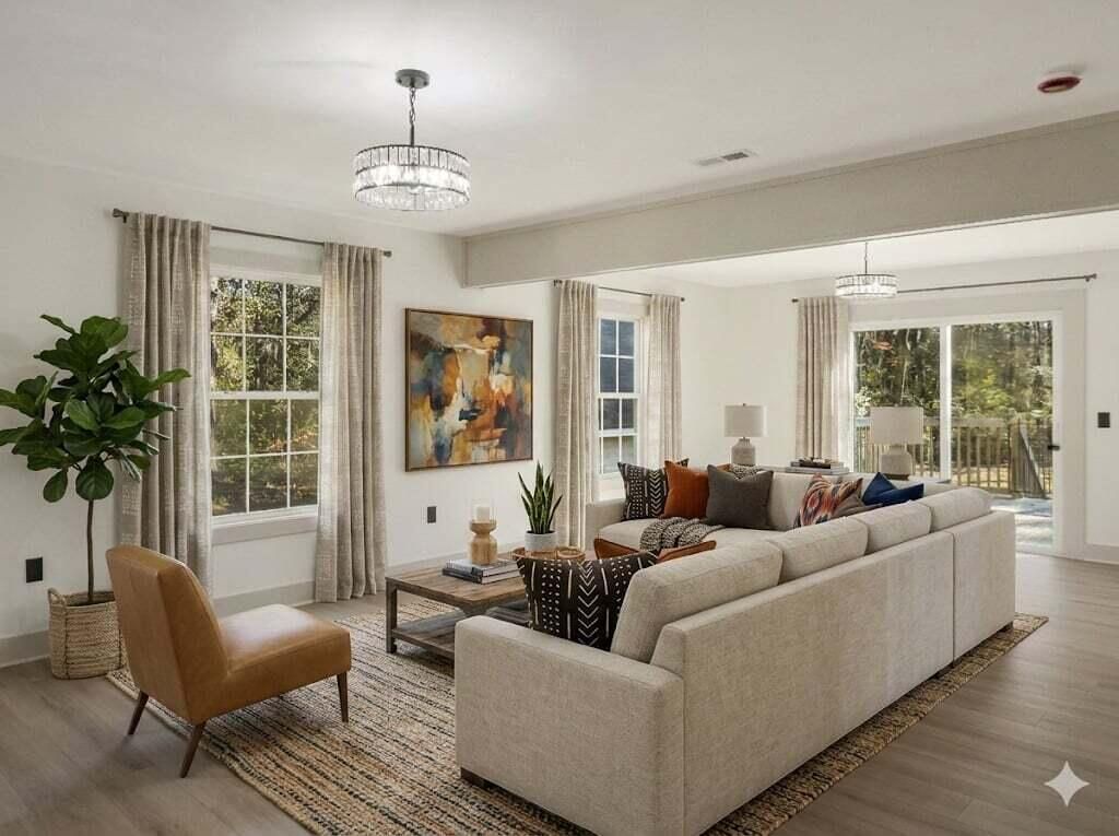 228 Dons Lane Photo 7