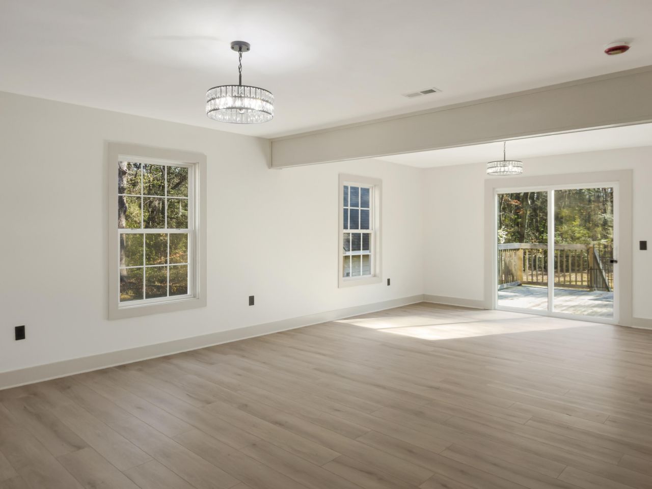 228 Dons Lane Photo 8