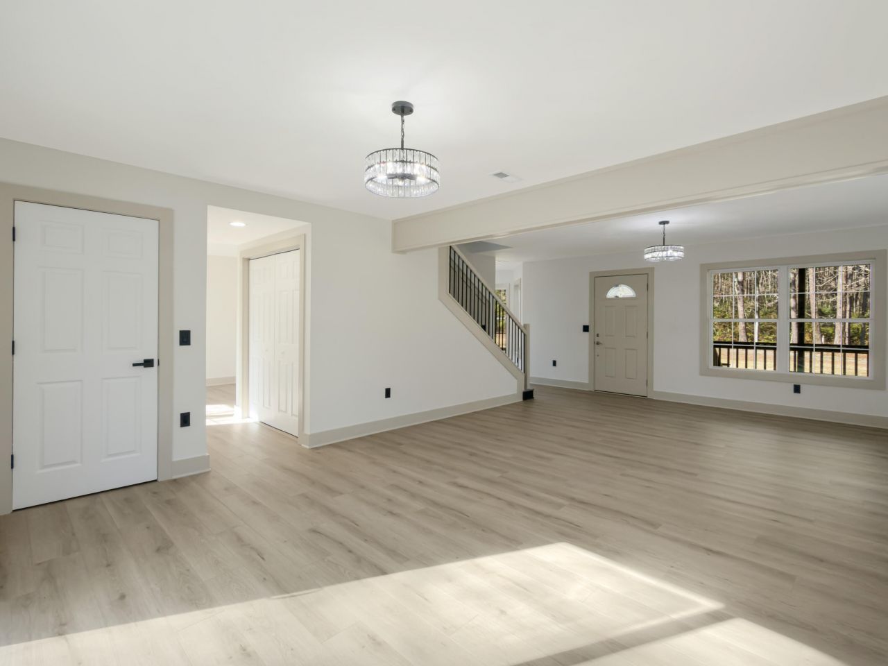 228 Dons Lane Photo 9